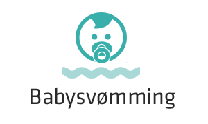 babysvømming